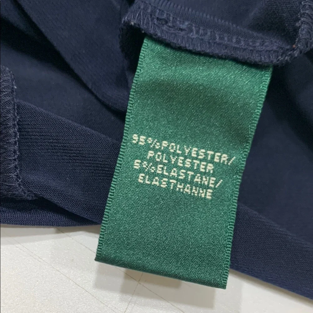 Lauren, Ralph Lauren Maxi dress size 2 - Picture 6 of 7